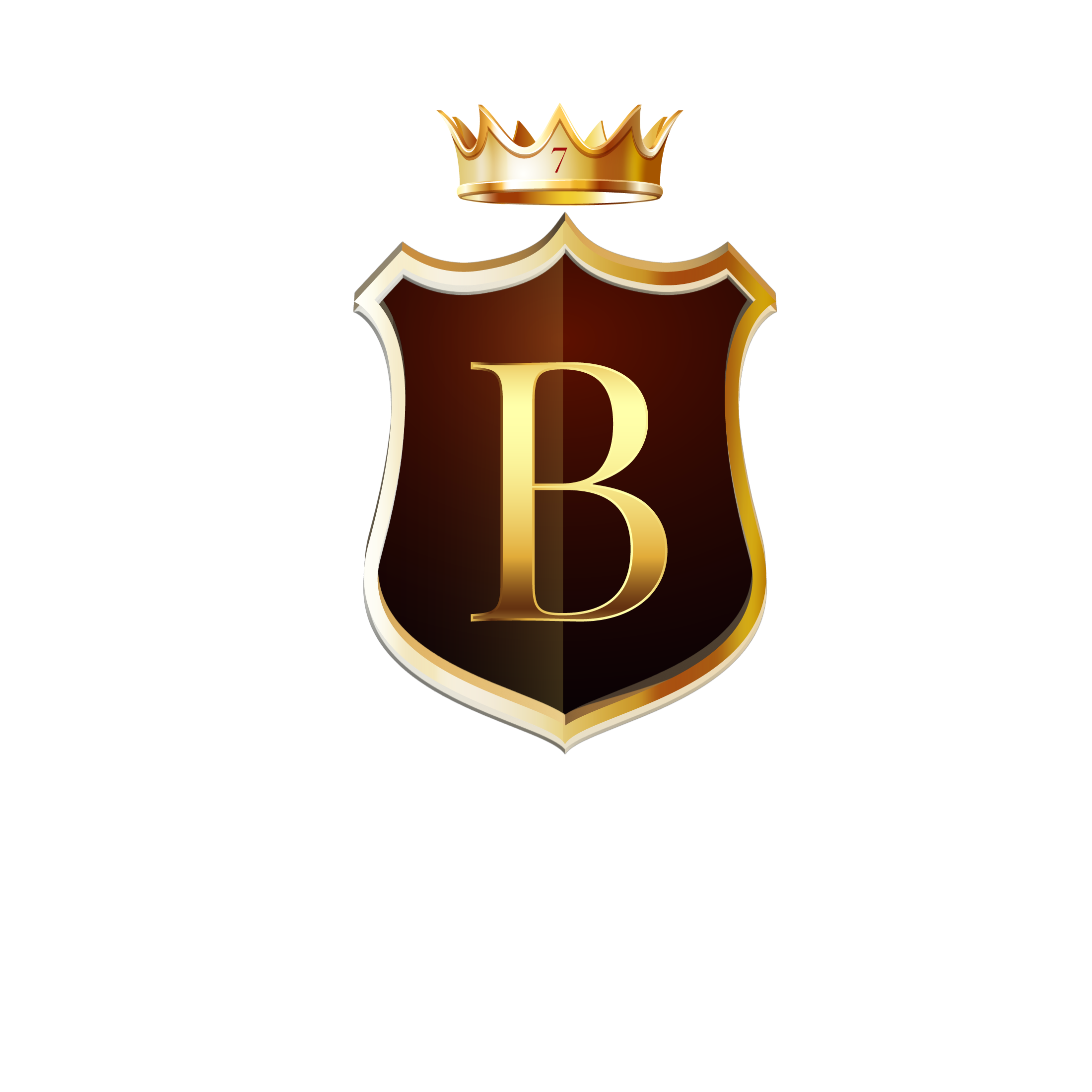 what-are-the-most-popular-sports-to-bet-on-blog