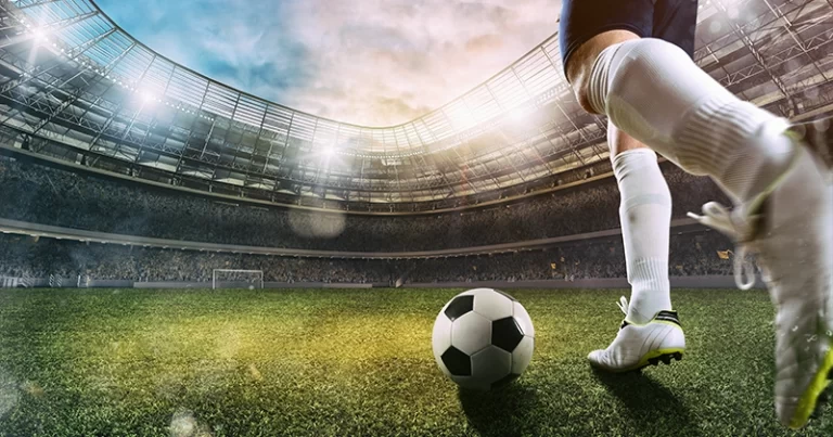 Soccer Betting Strategies