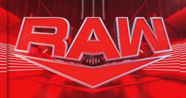WWE’s Quest for a New RAW Television Agreement