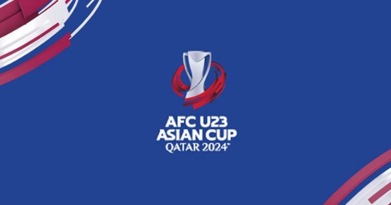 the 2024 AFC Asian Cup in Qatar